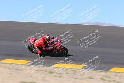 media/Oct-09-2022-SoCal Trackdays (Sun) [[95640aeeb6]]/Bowl (1015am)/